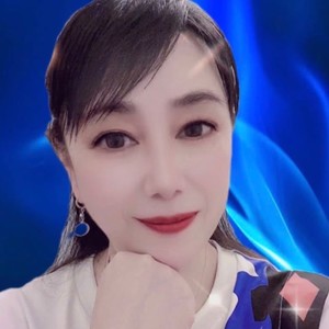 徐敏 - 回忆是伤却难以忘记