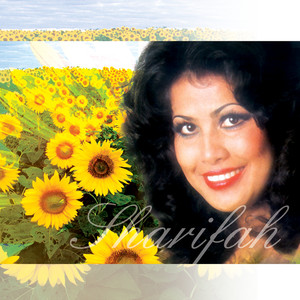 Selimut Putih / Keagungan Tuhan