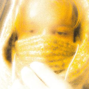 Outro rip KODAK M530