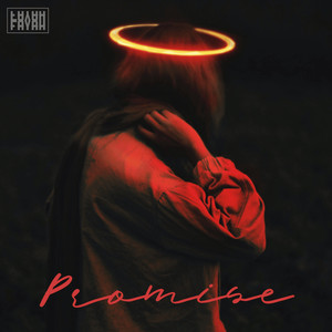 Promise (Explicit)