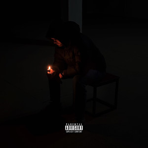 В комнате (Explicit)