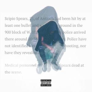 No Matter What (Explicit)