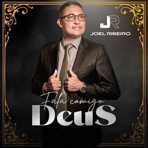 Fala Comigo Deus