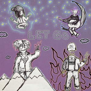 Melting Clocks (Explicit)