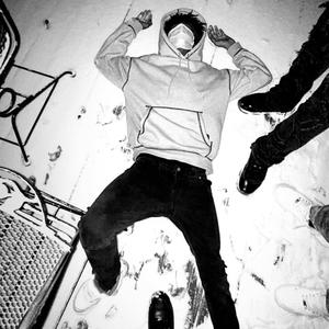 Ahhh (feat. 40shkotz) (Explicit)