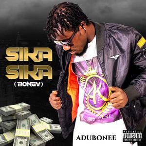 SIKA-SIKA (money)