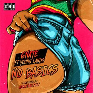 No Basics (Explicit)