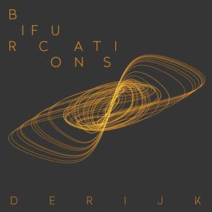 Bifurcations