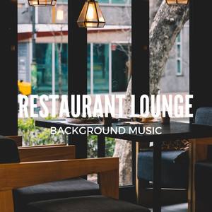 Sunset Blvd (Lounge Mix)