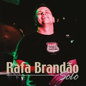 Rafa Brandao