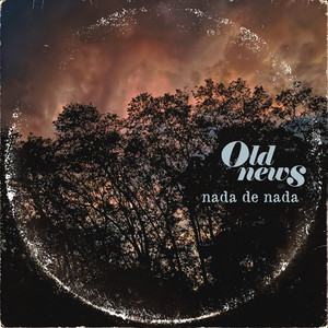 Nada De Nada