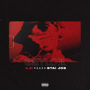 Stai Jos (Explicit)