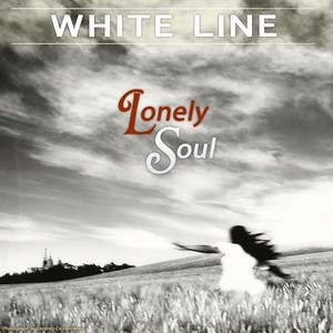 Lonely Soul