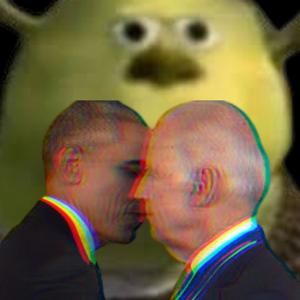 Another Banger (feat. Spencer Arp) (Explicit)