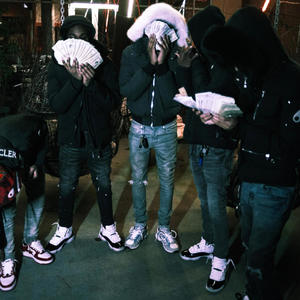 Moment of Truth (Explicit)