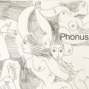 Phonus