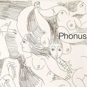 Figures libres pour huit musiciens - No. 3