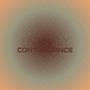 Entirely Contradance