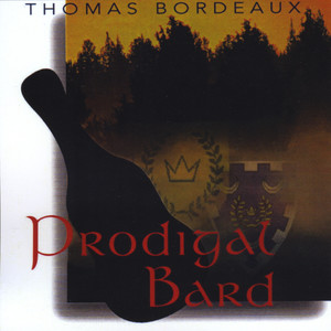 Prodigal Bard