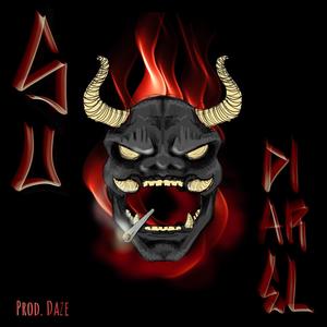 Su (feat. Daze) (Explicit)