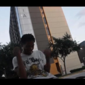 They Dont want the Fade (Explicit)