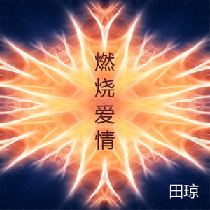 燃烧爱情
