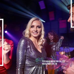 Love is Need (Deep House Mix with Female Vocal)