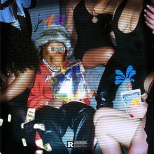 Goin (Explicit)