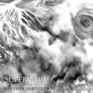 Supernova