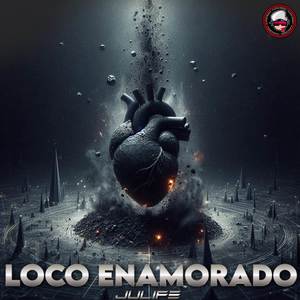 Loco Enamorado