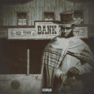 Show Goes On (Explicit)