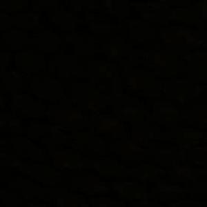 Mosh Pit (feat. YOUNGDAM) (Explicit)