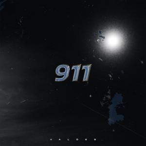 911 (Explicit)