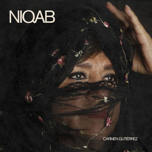 Niqab