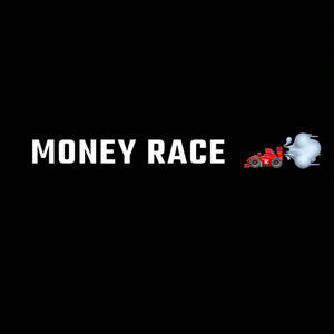 Money Race (Explicit)