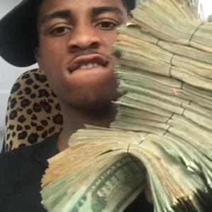 Longlivebp (feat. Lotta pay & Juice) (Radio Edit|Explicit)