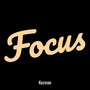 Focus