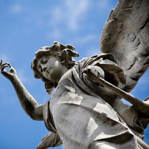 Cut off These Demons (Explicit)