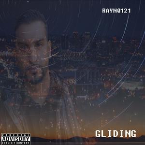 Gliding (Explicit)