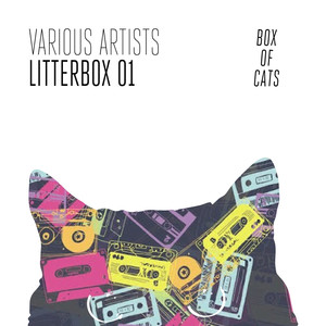 Litterbox 01