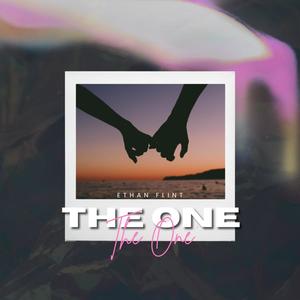 The One