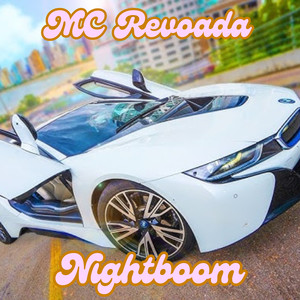 NIGHTBOOM (Explicit)