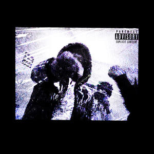 Triple Kross (feat. BigCid & 4Klaajay) (Explicit)