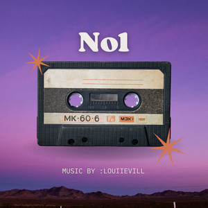 No1 (Explicit)