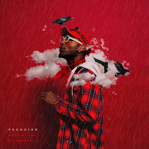 Dodgin the Raindrops (Explicit)