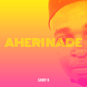 Aheri Nade