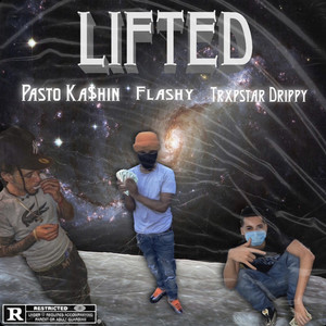 Lifted (Explicit)