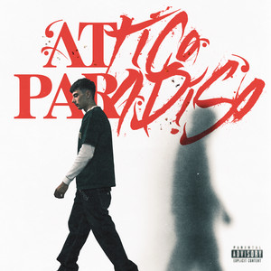 Attico Paradiso (Explicit)