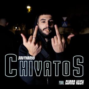 Chivatos (Explicit)