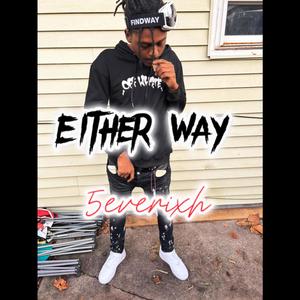 Either way (Explicit)